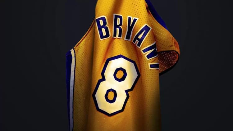 The Legend of the 81-Point Game Poster