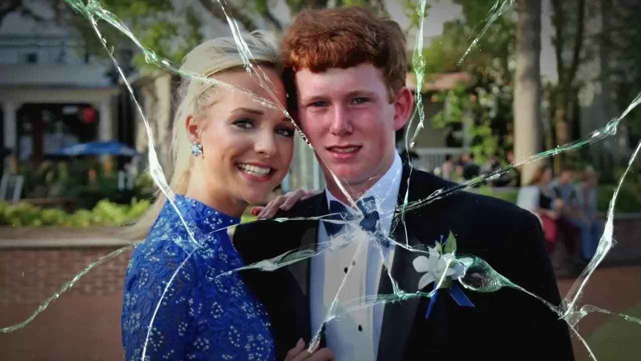 Murdaugh Murders: A Southern Scandal Backdrop