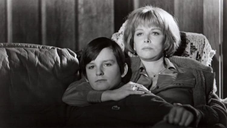 Damien: Omen II Poster
