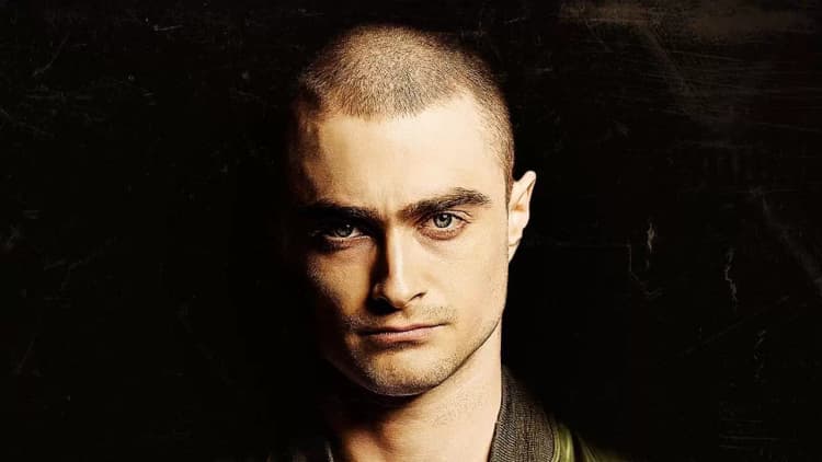 Imperium Poster