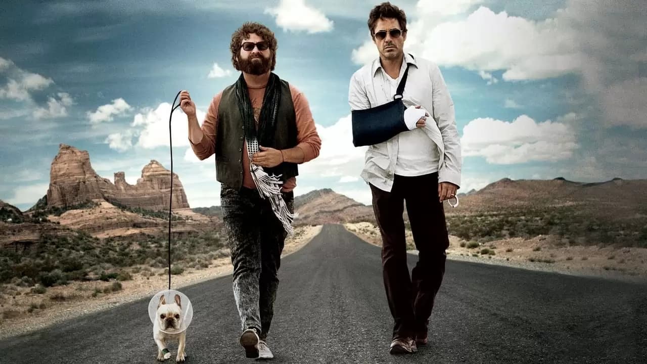 Due Date Backdrop