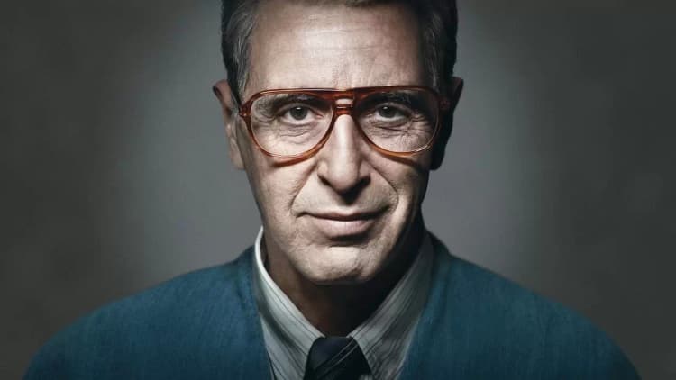 You Don't Know Jack Poster