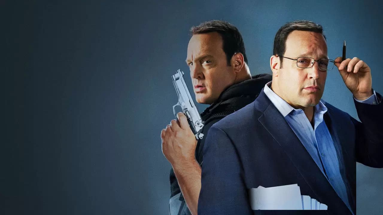 True Memoirs of an International Assassin Backdrop