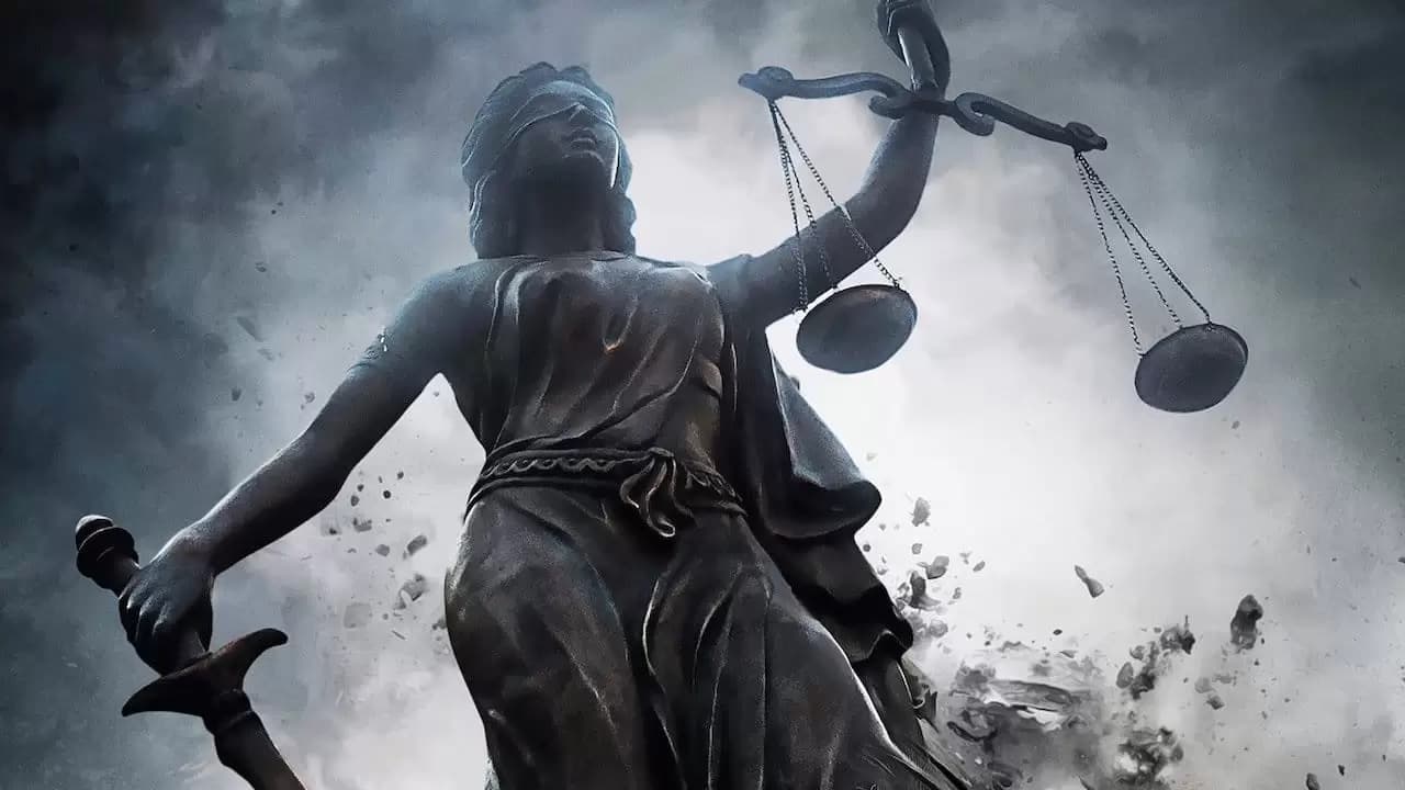 Talvar Backdrop