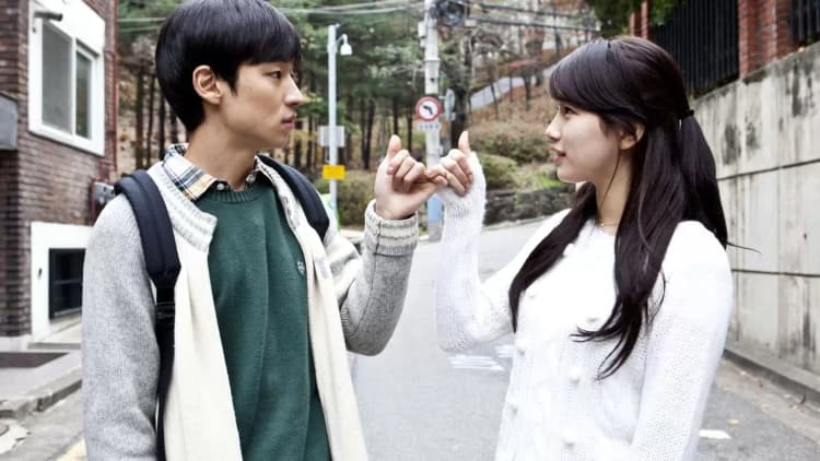 Architecture 101 Poster