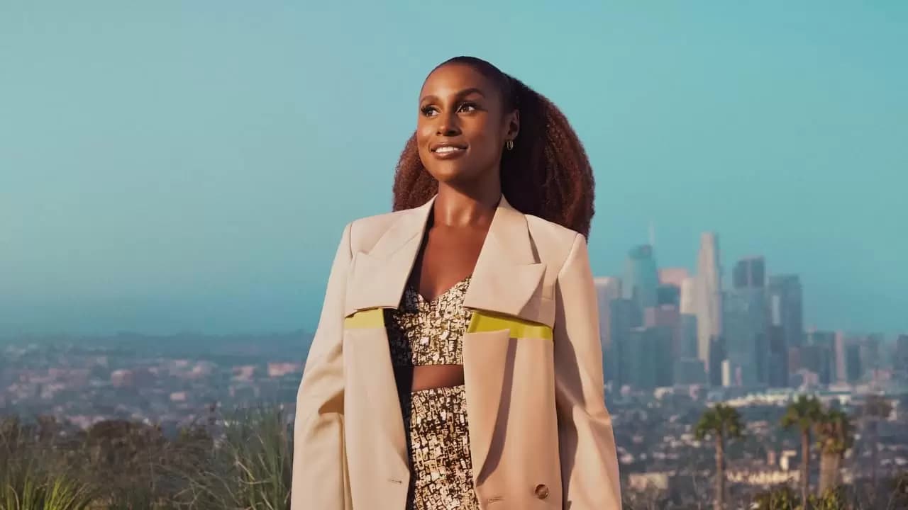 Insecure Backdrop