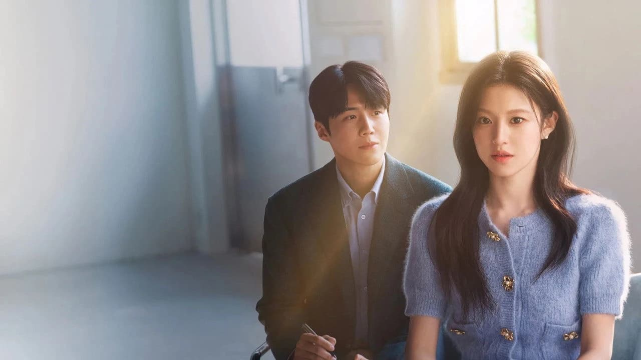 Can This Love Be Translated? Backdrop