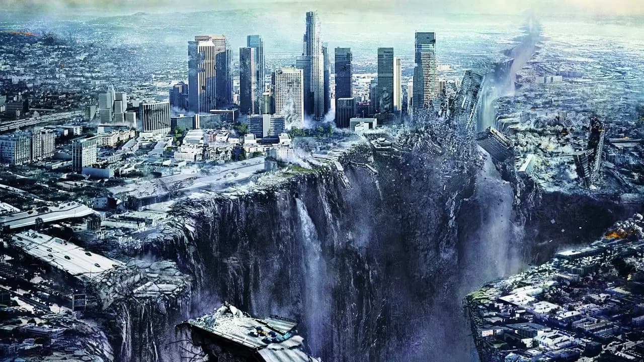 2012 Backdrop