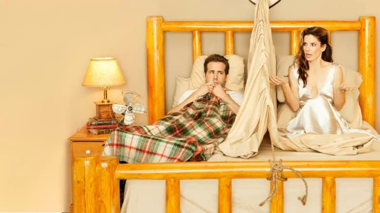 The Proposal Poster