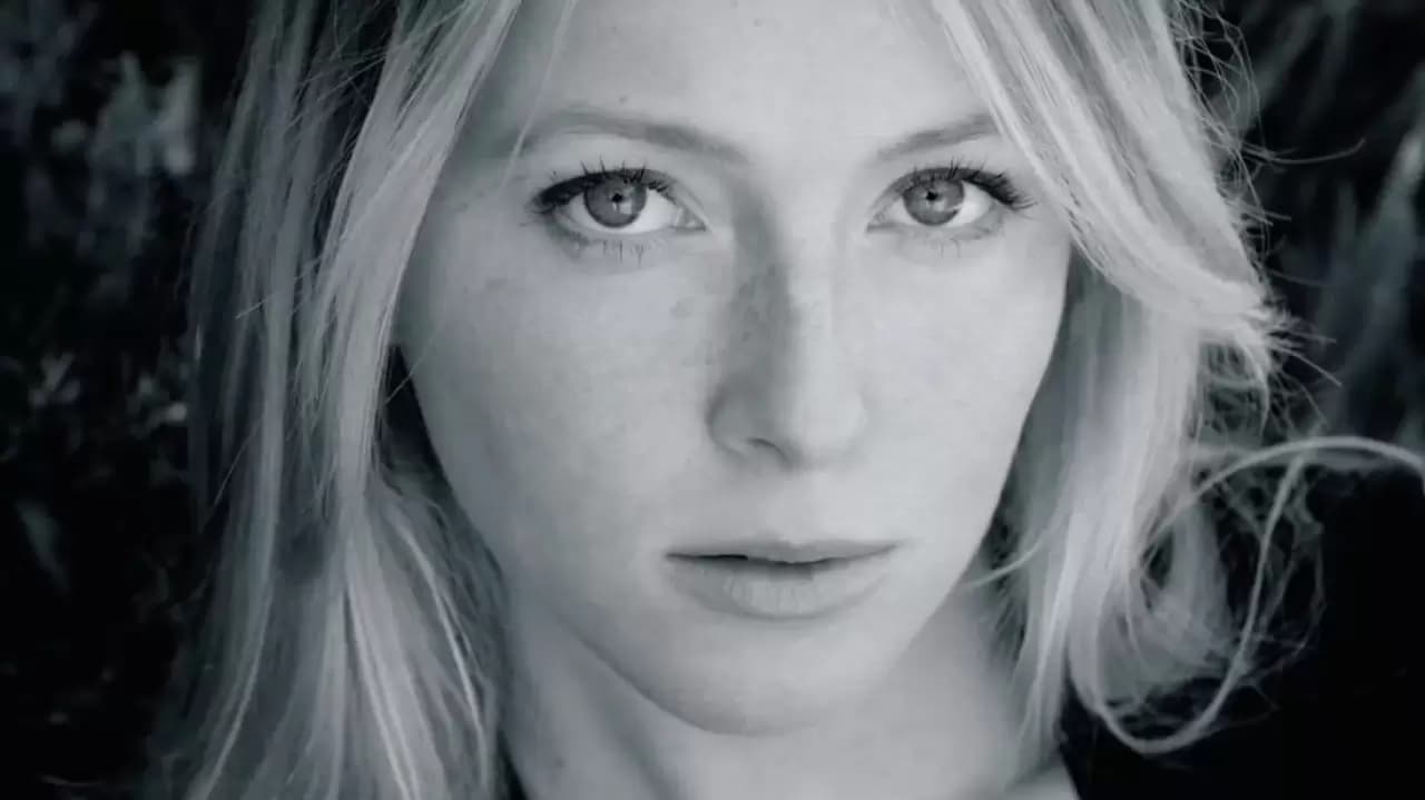 Seduced: Inside the NXIVM Cult Backdrop