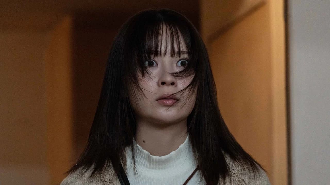 Stigmatized Properties: Possession Backdrop