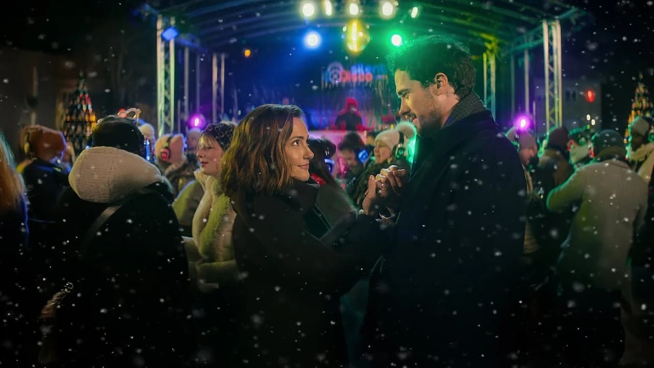 Champagne Problems Backdrop