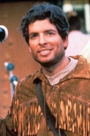 David Zucker