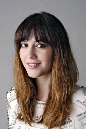 Mary Elizabeth Winstead