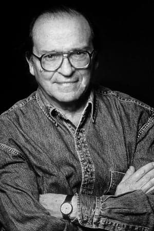 Sidney Lumet