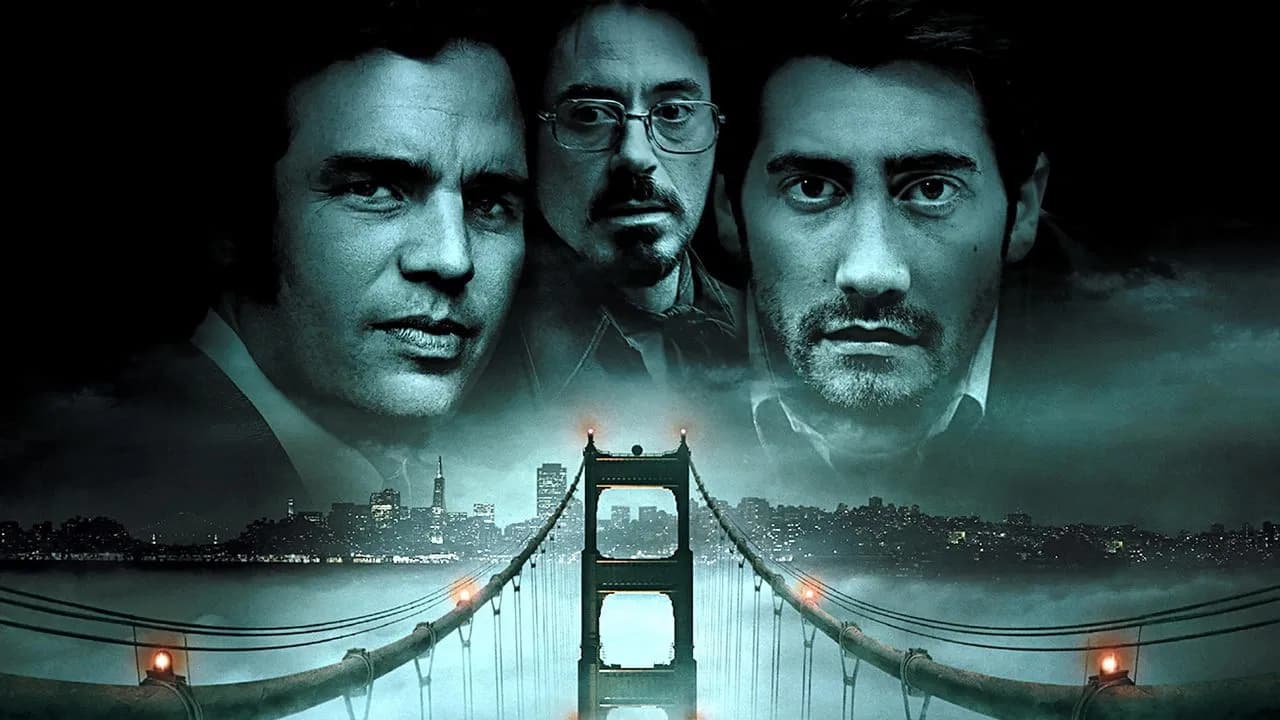 کارآگاهی