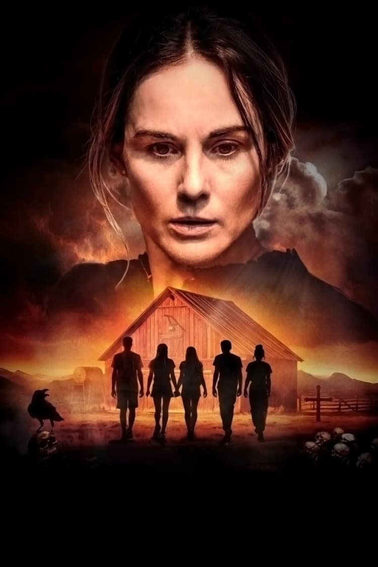 Please Don't Feed the Children Poster