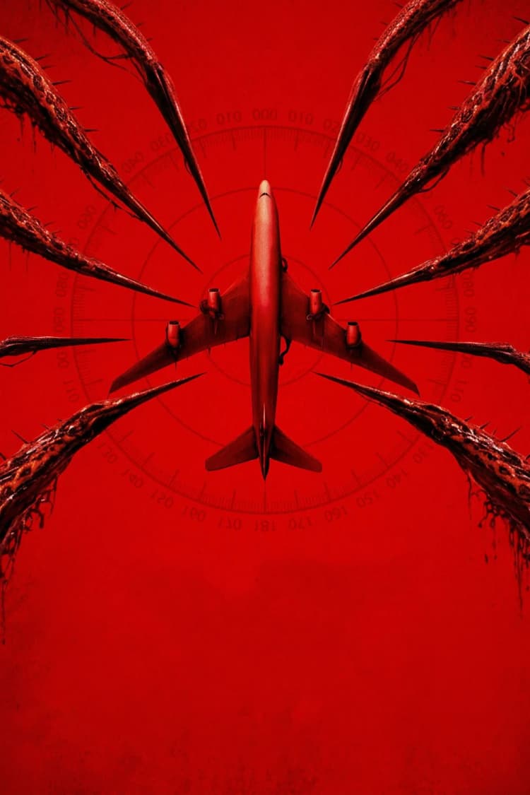 Black Box Poster