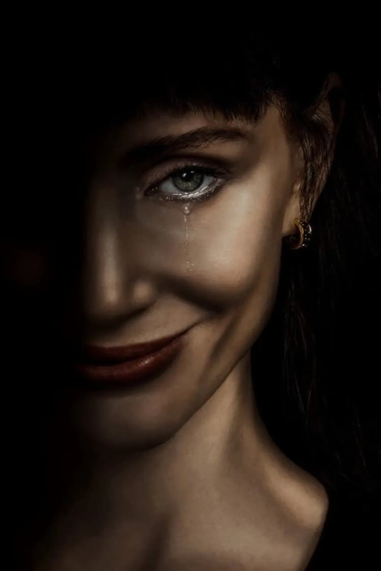Other Mommy Poster