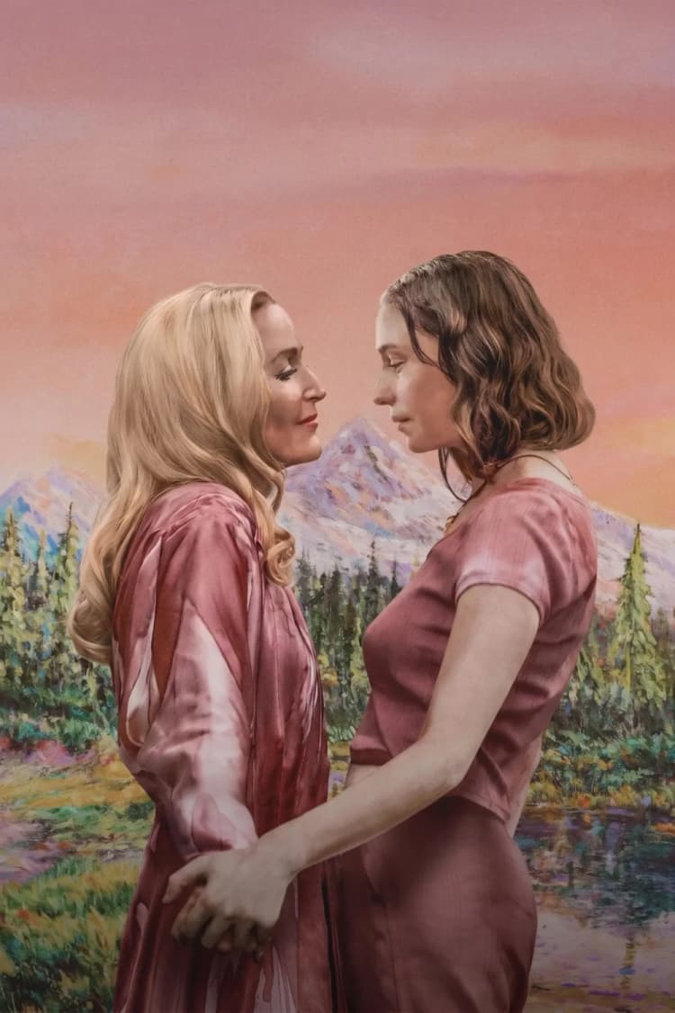 Teenage Sex and Death at Camp Miasma Poster