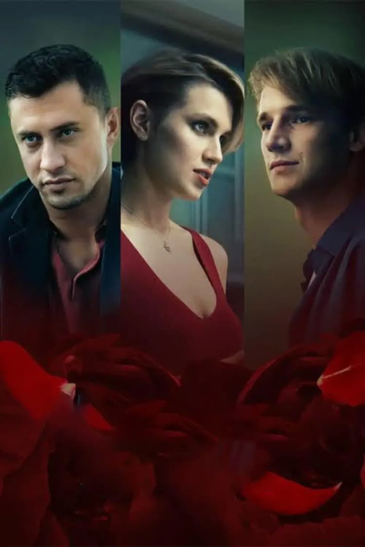 Lie to Me the Truth Poster