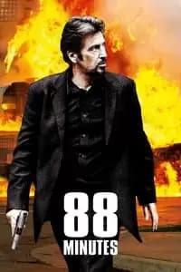 88 Minutes