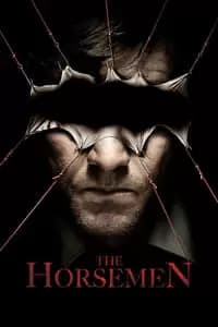 Horsemen