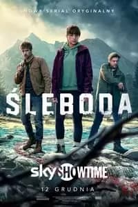 Sleboda