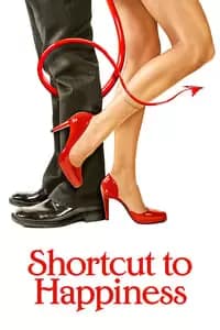Shortcut to Happiness