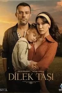 Dilek Tasi