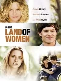 In the Land of Women