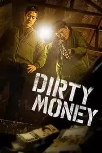 Dirty Money