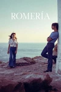 Romería