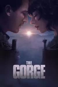 The Gorge
