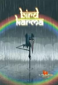 Bird Karma