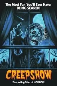 Creepshow