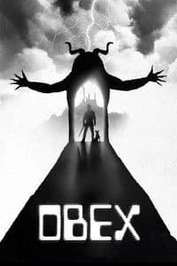 Obex