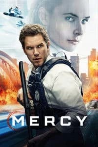 Mercy