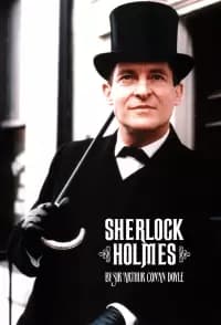 The Memoirs of Sherlock Holmes