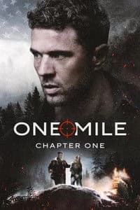 One Mile