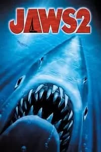 Jaws 2
