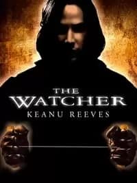 The Watcher