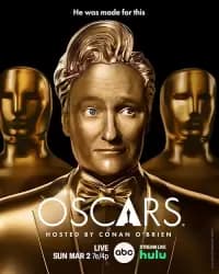 The Oscars