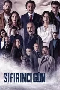 Sifirinci Gün