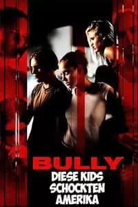 Bully