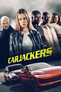 Carjackers
