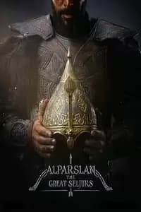 Uyanis: Büyük Selcuklu