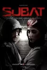 Subat