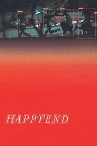 Happyend