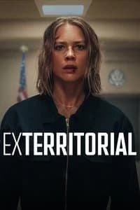 Exterritorial